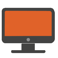 arraycreative array arraycreative array creative arraycomputer Sticker