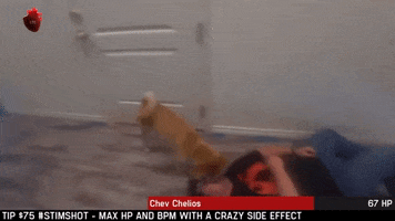 d&d awww GIF by Hyper RPG