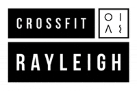 CrossFitRayleigh crossfit crossfitrayleigh cr crossfit crossfit rayleigh GIF