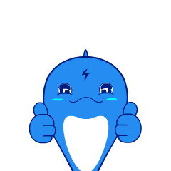 tammychloegwee giphyupload Sticker