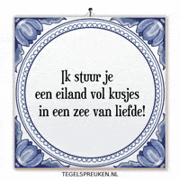 Humor Nl GIF by Tegelspreuken.nl