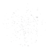 Weather Forecast Snow Sticker by Spectrum News NY1
