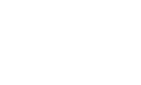 Hairtouch hairdresser kapsalon markelo hairtouch Sticker