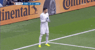 GIF by Sporza