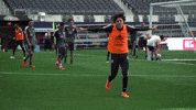 liga mx football GIF by MiSelecciónMX