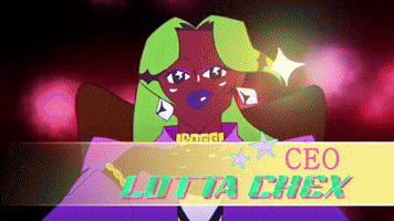 Yaeji - Waking Up Down