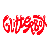 Glitterbox Ibiza Sticker by Defected Records