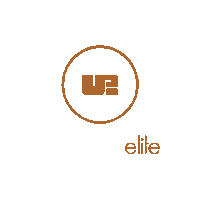 Dentist Upi Sticker by Ultradent Products Inc.