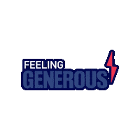 Herongr Sticker by Heron Energy