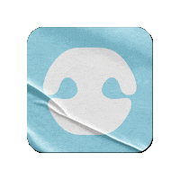 wunderdogae wonderdog wonder dog wunderdog wunder dog Sticker