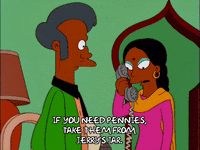 episode 14 manjula nahasapeemapetilon GIF