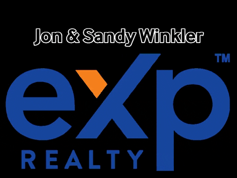 JonWinklerRealtor giphyupload realtor realestate exp GIF