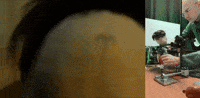 Animation Technology GIF by Alex Boya