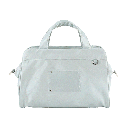 Bag Sticker by OSOI