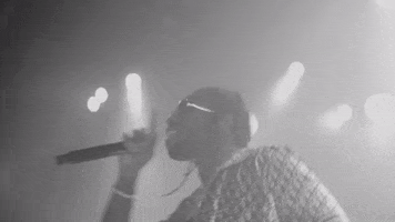 Got It On Me GIF by Pop Smoke