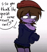 Great Meme Reset GIF