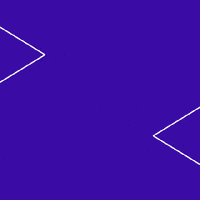 Feed Clique GIF by TopInvest