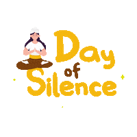 Happy Hari Raya Sticker