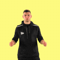 National Football League No GIF by NFL