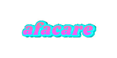 afacare afa taubate taubaté afacare Sticker