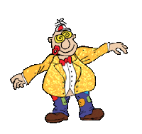 Happy Dance Sticker by Hämeenkadun Appro