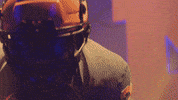 Go Blue Michigan Football GIF by Michigan Athletics