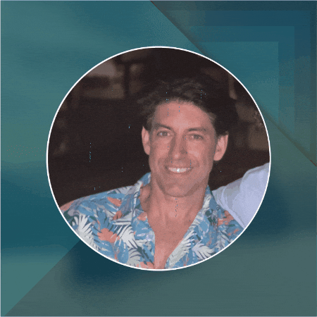 patrickwalshceo giphygifmaker giphyattribution GIF