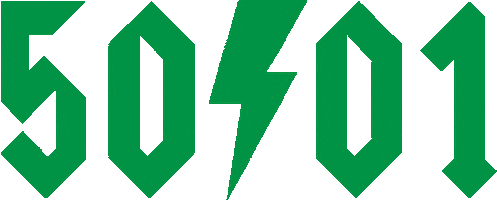 50to01 giphyupload bike ride mtb Sticker