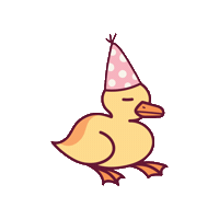 Cac Sticker by NTUCAC