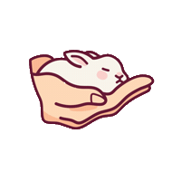 Cac Sticker by NTUCAC