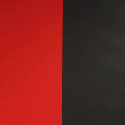 Lejuan Watts GIF by Texas Tech Basketball