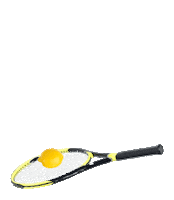 fun lol Sticker by Smirnoff US