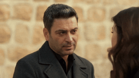 Kanal D GIF by Ay Yapım