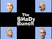 my name is eminem GIF