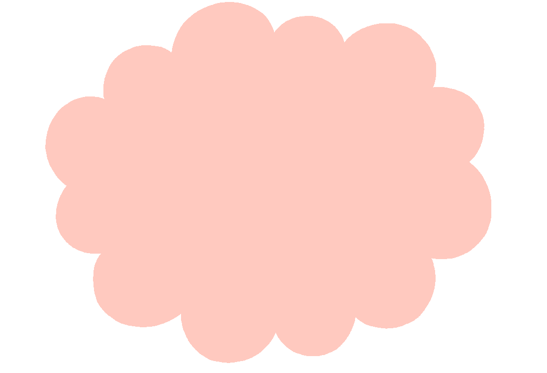 ためしてナイーブ Sticker by クラシエ　ナイーブ