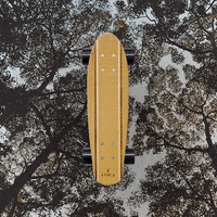 Epoca_Design  GIF
