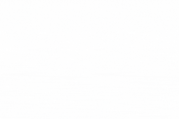 GIF by ZenART Supplies