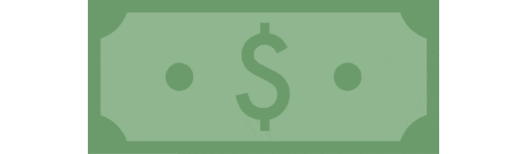 Sticker by QuadPay
