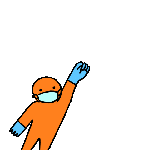 pfizer in kind inkind pfizer in kind Sticker