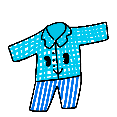 pfizer in kind inkind pfizer in kind Sticker