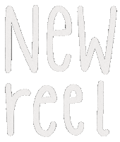 New Video Sticker