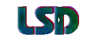 Art 3D Sticker