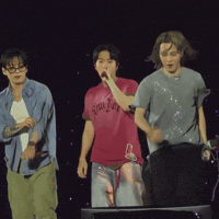 World Tour Spin GIF