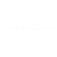 Animation Dj Sticker by feestnation