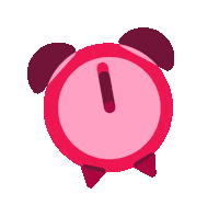 Video Conexao Sticker by thanks for sharing