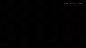 Animated Cartoon Energy and Explosions
