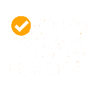 Ganzklar Sticker by CDU in Niedersachsen