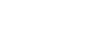 Ganz Klar Für Berlin Sticker by Berliner Wasserbetriebe