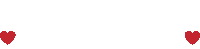 One Love World Sticker by Free & Easy