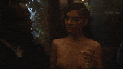 Music Video Sigh GIF by Red Bull Records